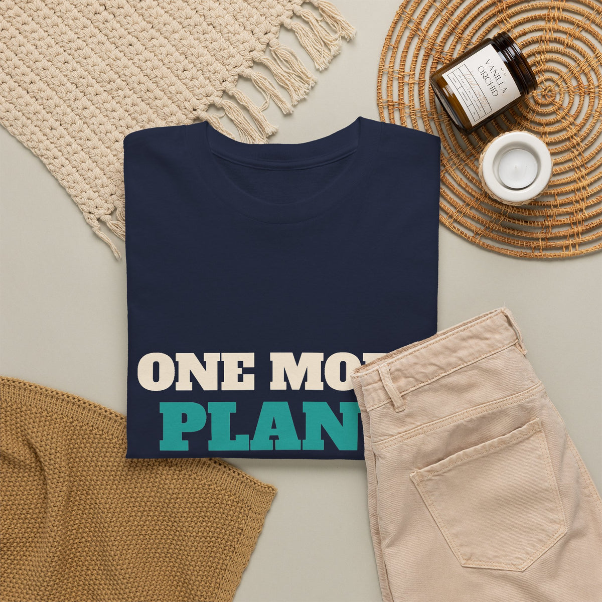 Funny Gardening T-Shirt, Plant Lover Gift for Gardeners, Spring, Birthday and Christmas Gift