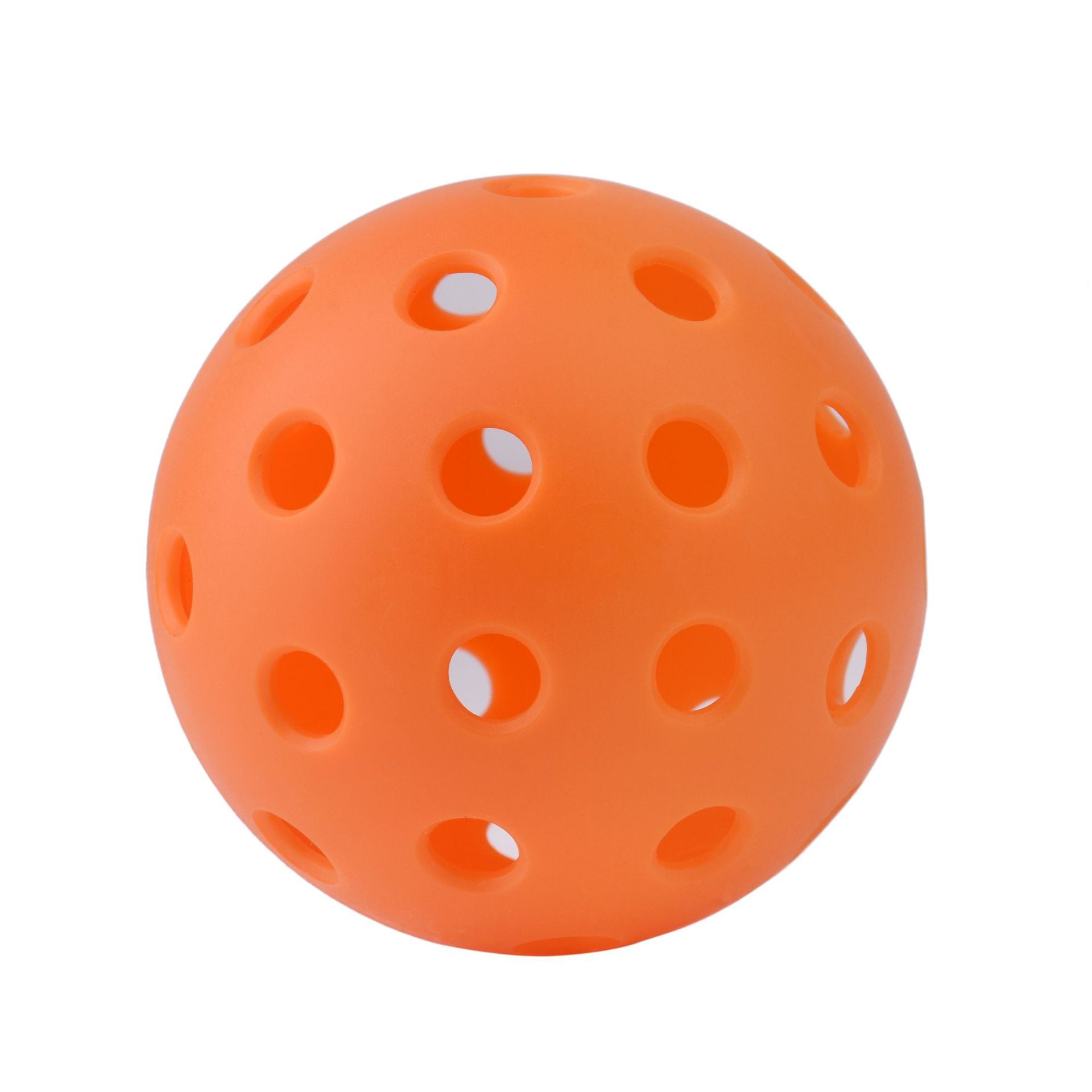 Outdoor Pickleball Balls view 9