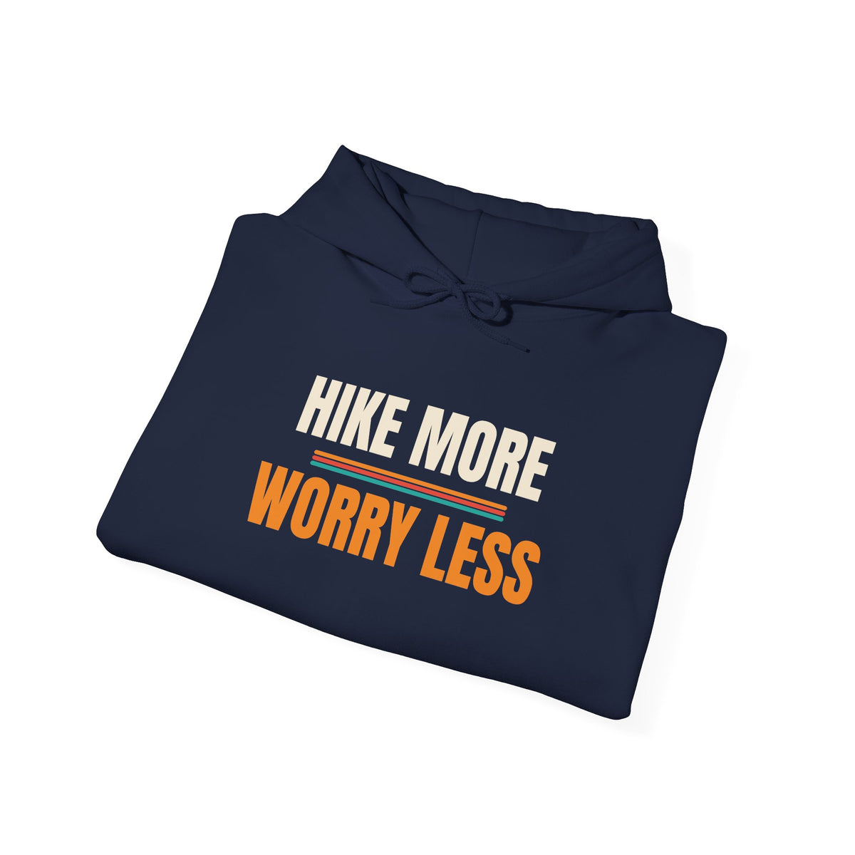 Hiking Hoodie, Hiker Gift for Men and Women, Trail Days, Birthday and Christmas Gift