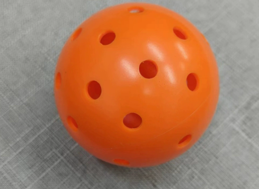 Outdoor Pickleball Balls