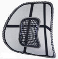 Car Seat Back Cushion