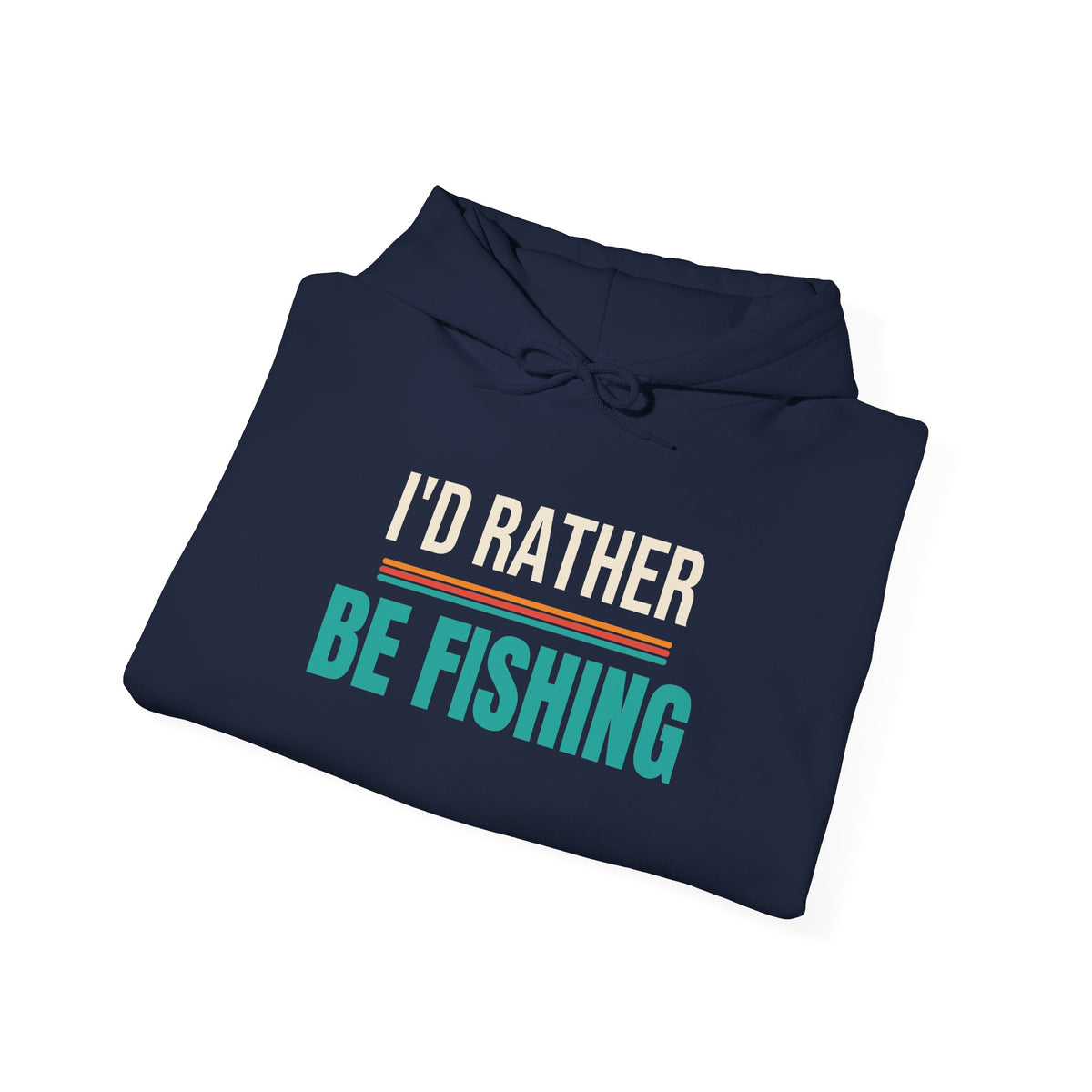 Funny Fishing Hoodie, Fisherman Gift for Men, Father's Day, Birthday and Christmas Gift