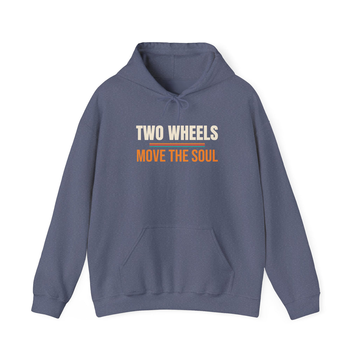 Motorcycle Rider Hoodie, Biker Gift for Men and Women, Riding Season, Birthday and Christmas Gift
