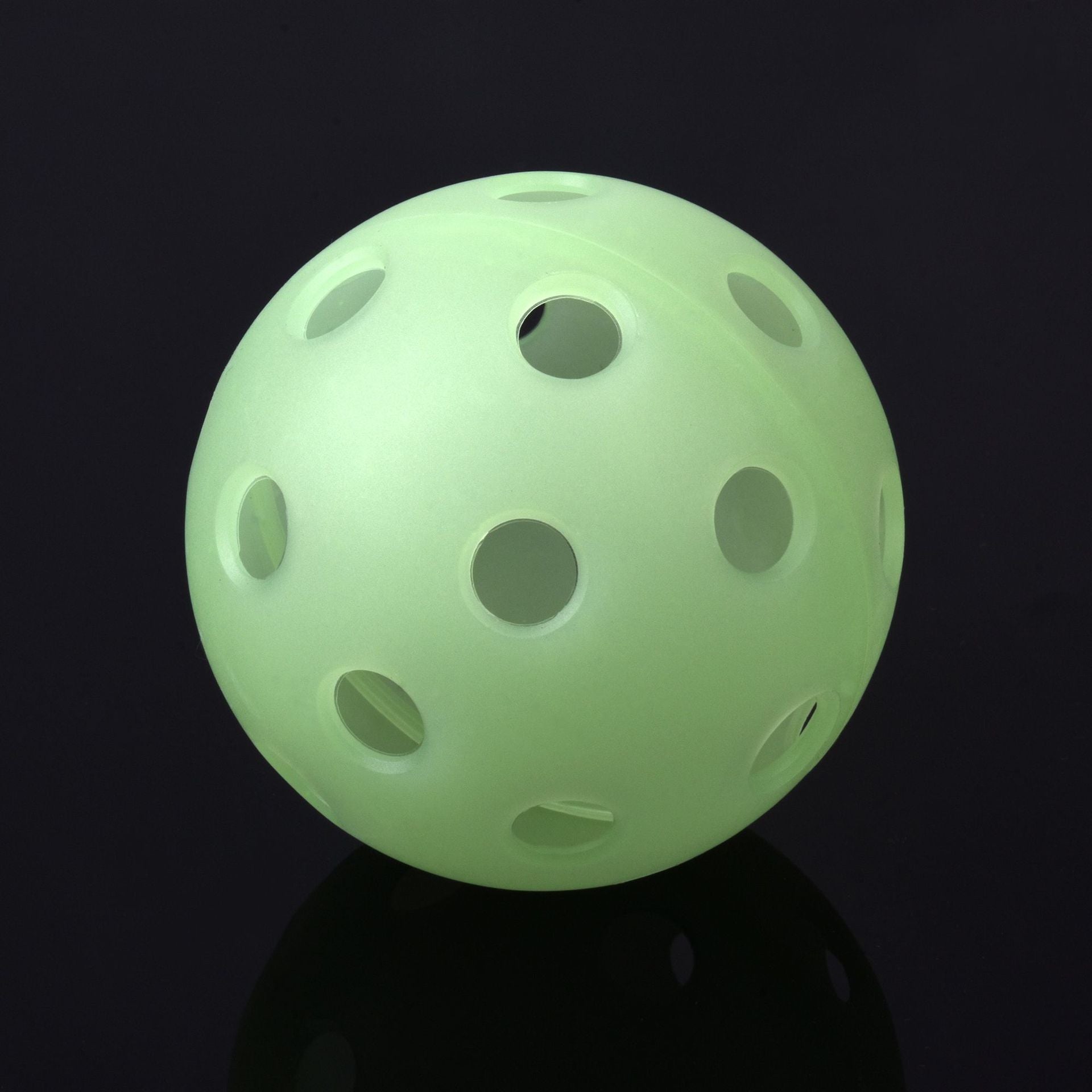 Outdoor Pickleball Balls view 18