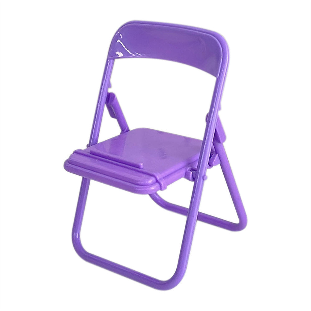 Cute Foldable Phone Stand view 4