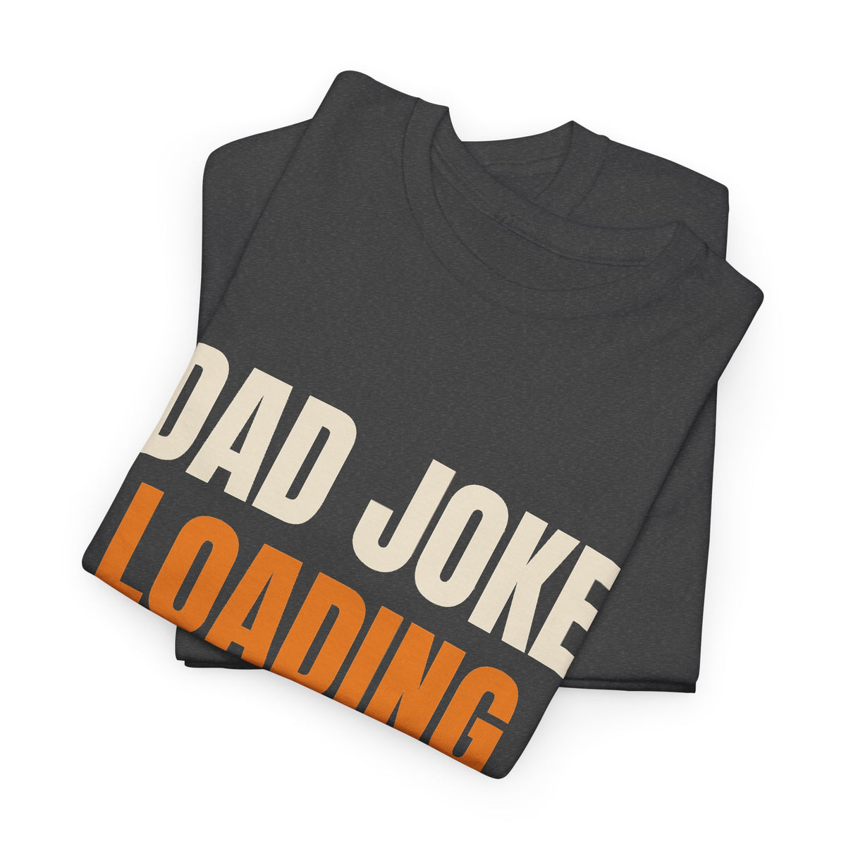 Funny Dad Joke T-Shirt, Gift for Dad from Kids, Father's Day, Birthday and Christmas Gift