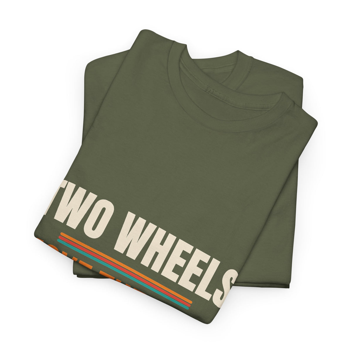 Motorcycle Rider T-Shirt, Biker Gift for Men and Women, Riding Season, Birthday and Christmas Gift