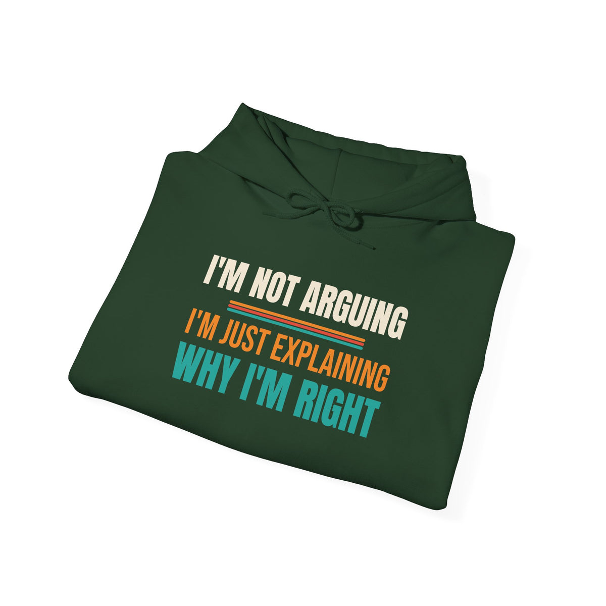 Funny Sarcastic Hoodie, Sarcasm Gift for Men and Women, Birthday and Christmas Gift