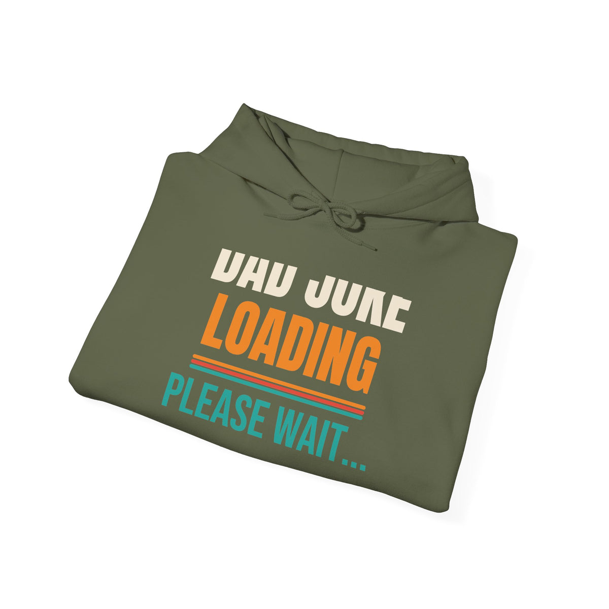 Funny Dad Joke Hoodie, Gift for Dad from Kids, Father's Day, Birthday and Christmas Gift