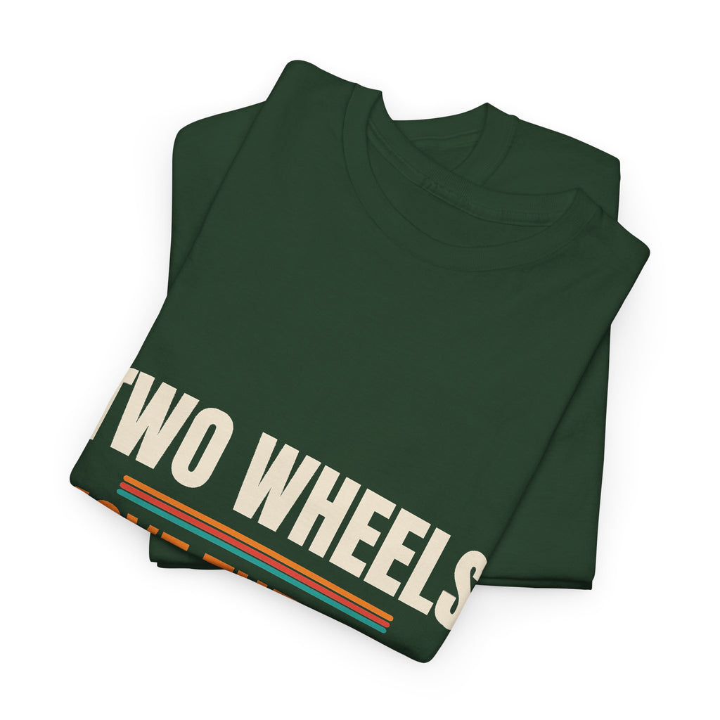 Motorcycle Rider T-Shirt, Biker Gift for Men and Women, Riding Season, Birthday and Christmas Gift