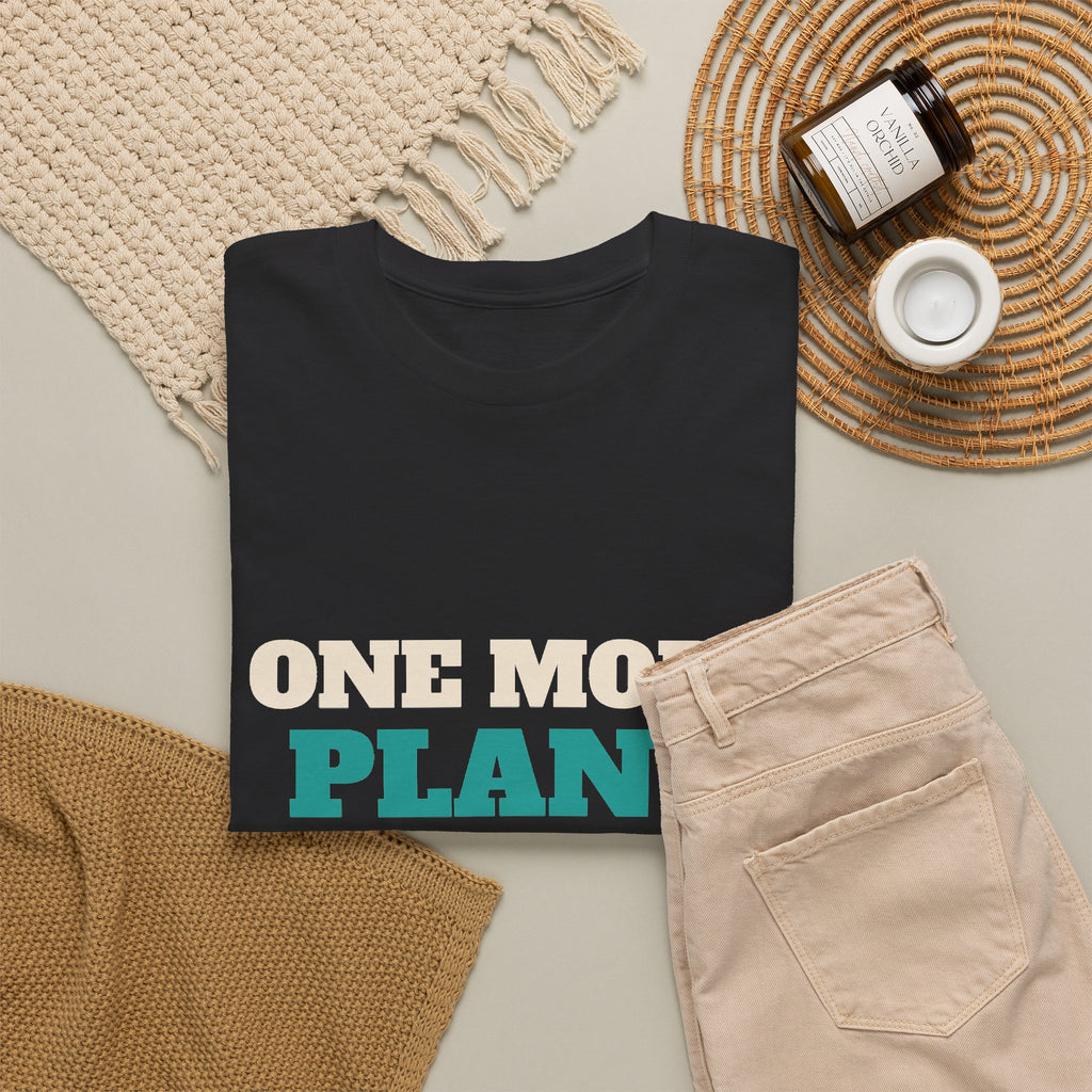 Funny Gardening T-Shirt, Plant Lover Gift for Gardeners, Spring, Birthday and Christmas Gift