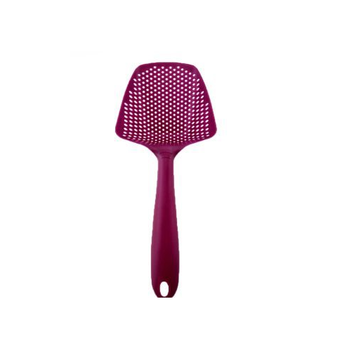 Water Strainer Spatula and Ice Shovel