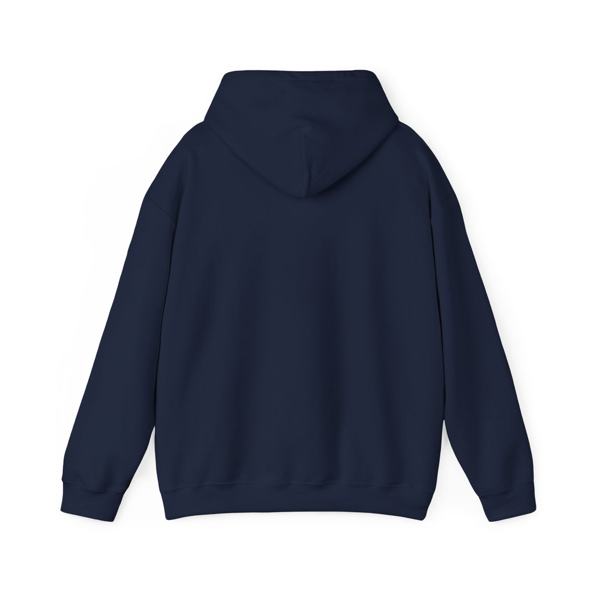 Funny Grandma Hoodie, Grandma Gift from Grandkids, Mother's Day, Birthday and Christmas Gift