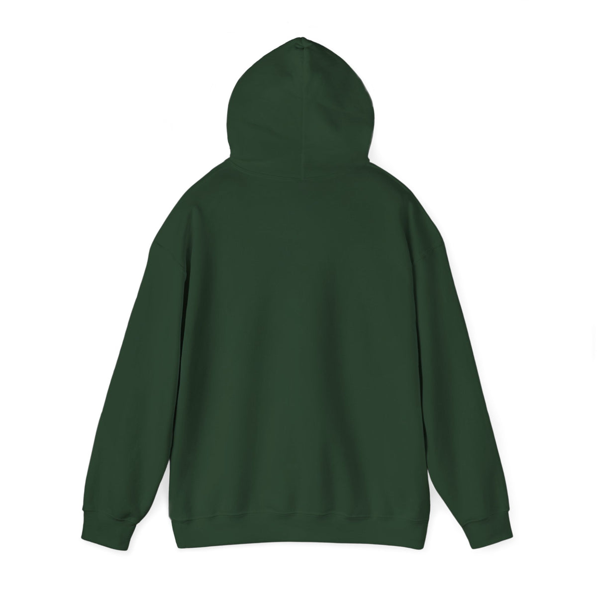 Funny Fishing Hoodie, Fisherman Gift for Men, Father's Day, Birthday and Christmas Gift