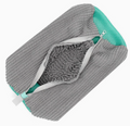 Padded Laundry Shoe Protector Bag