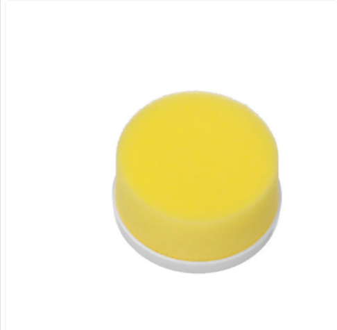 Rechargeable Electric Cleaning Brush