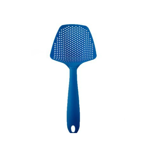 Water Strainer Spatula and Ice Shovel