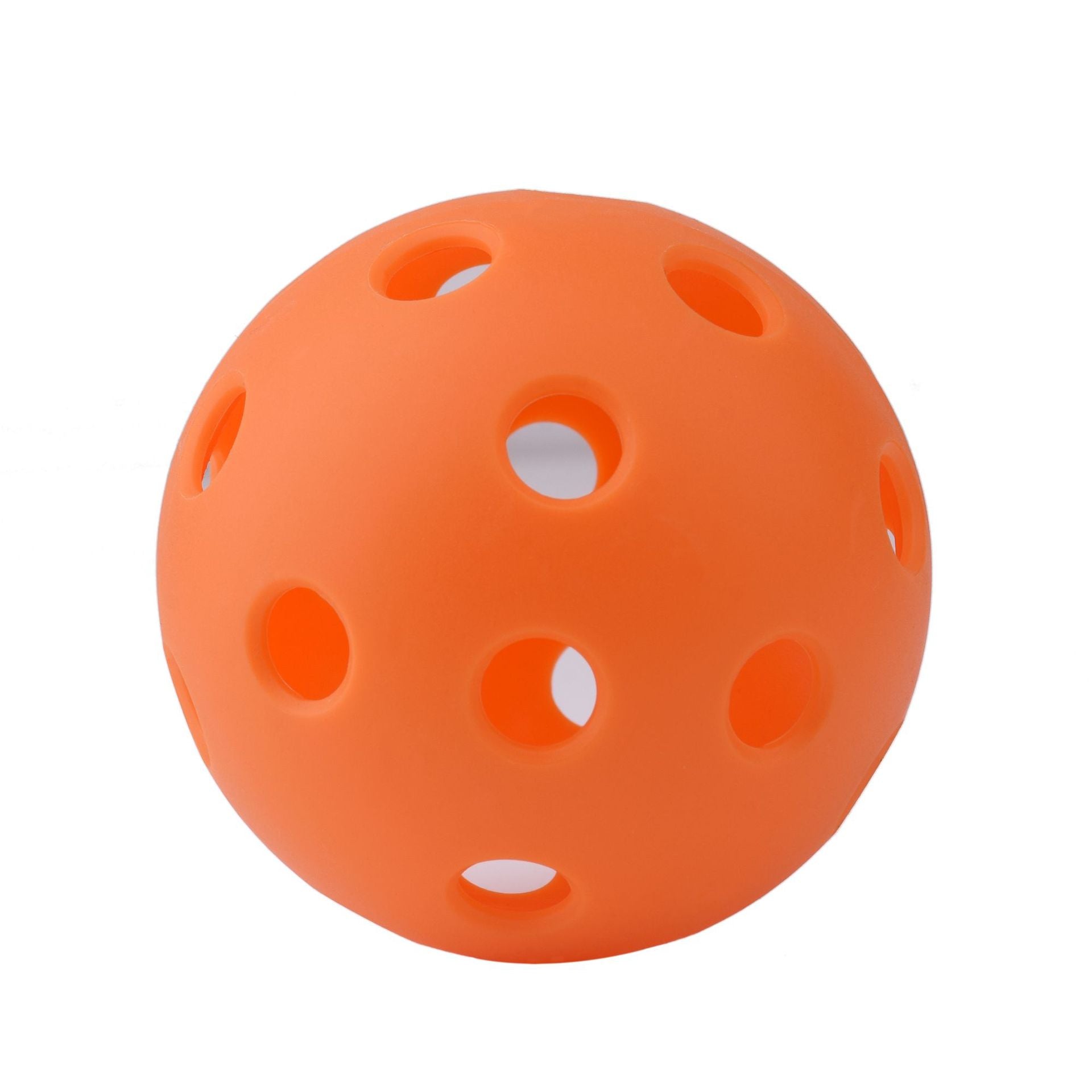 Outdoor Pickleball Balls view 13