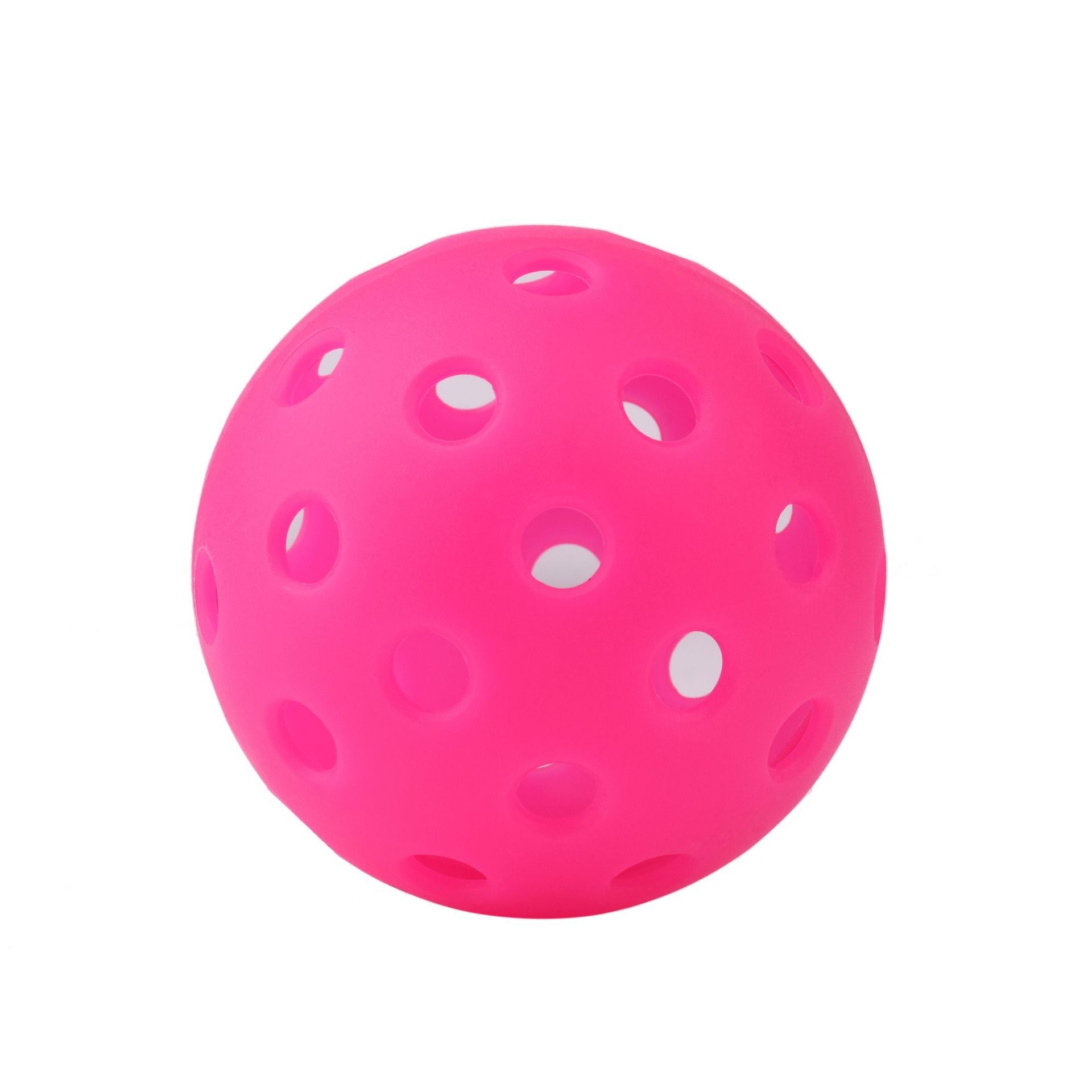Outdoor Pickleball Balls view 15