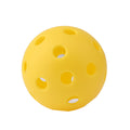 Outdoor Pickleball Balls