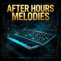 After Hours Melodies