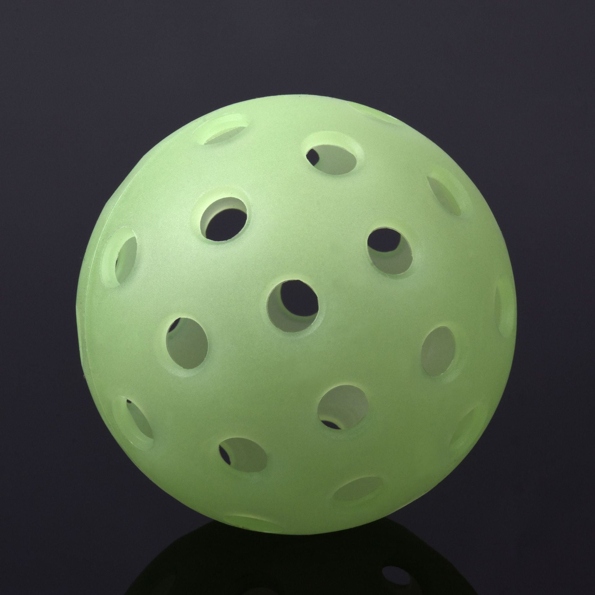 Outdoor Pickleball Balls view 17