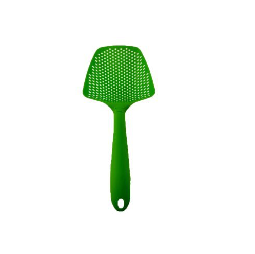 Water Strainer Spatula and Ice Shovel