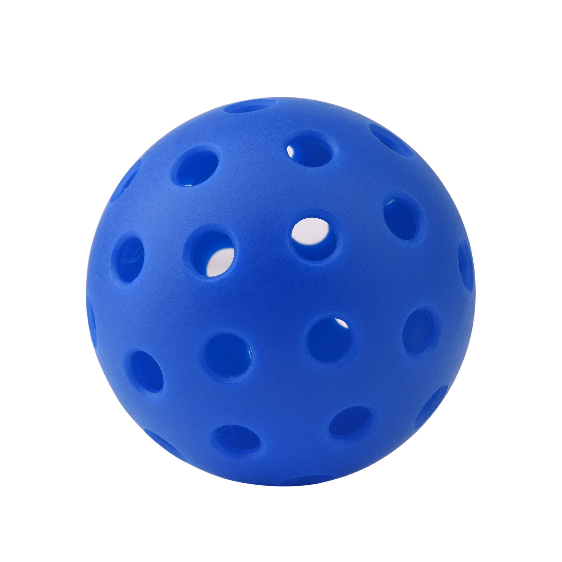 Outdoor Pickleball Balls view 11