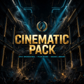 Cinematic Pack