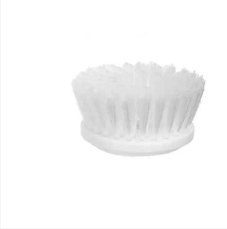 Rechargeable Electric Cleaning Brush