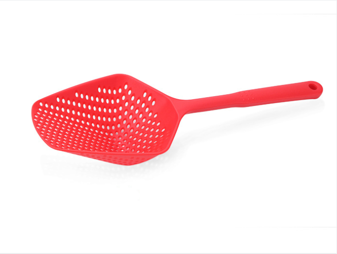 Water Strainer Spatula and Ice Shovel view 15