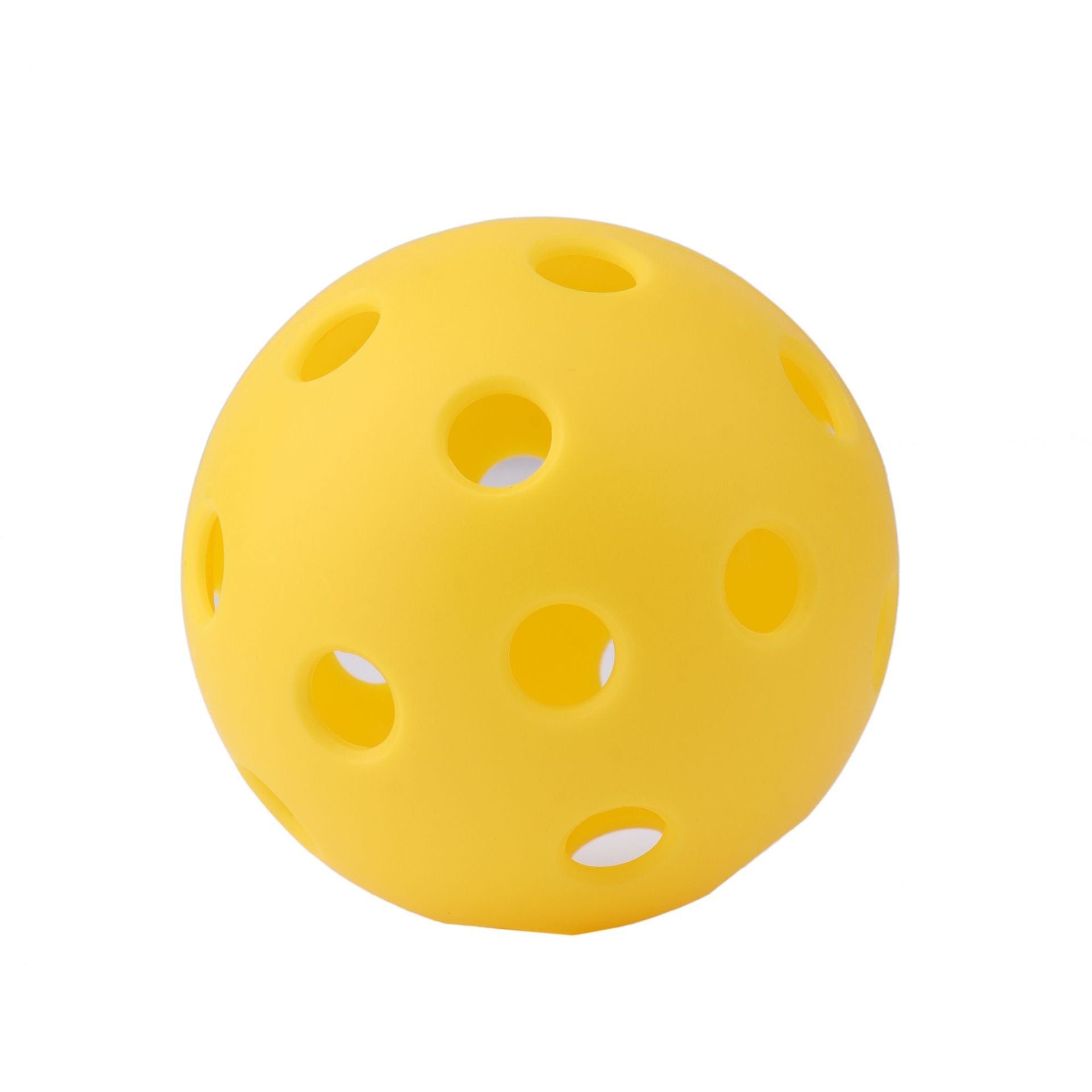 Outdoor Pickleball Balls